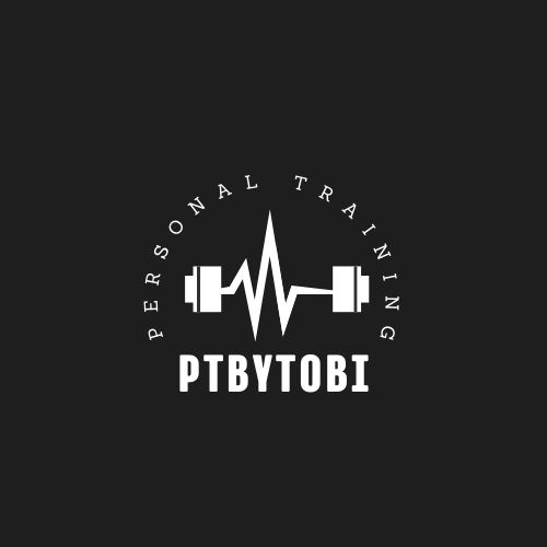 PTbyTobi